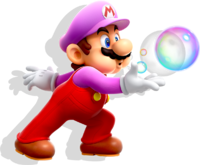 SMBW Bubble Mario.png
