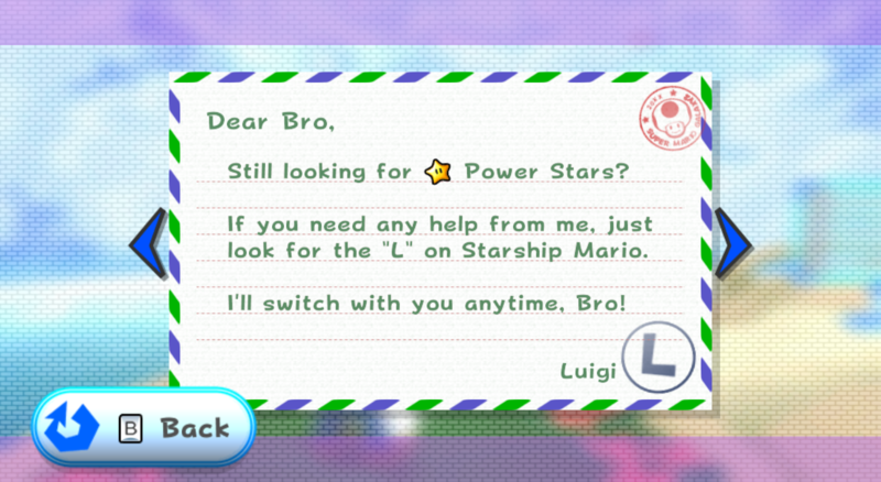 File:SMG2 Letter Luigi.png