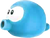 Offical artwork of Slurple
