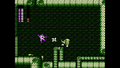 Thumbnail for version as of 14:50, June 21, 2025