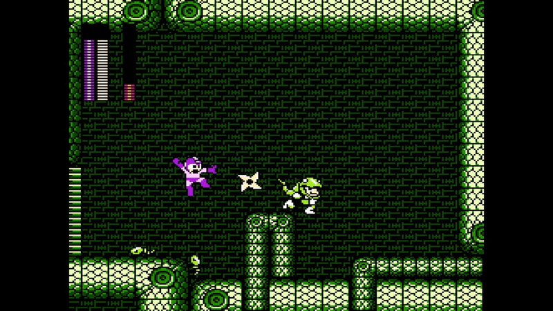 File:Shroom219 Snake Man fight.png
