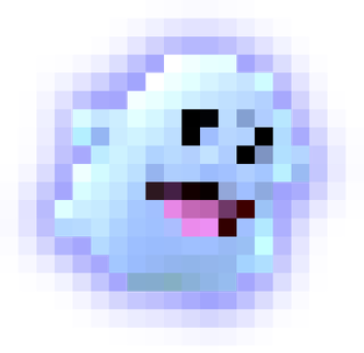 Shroom235 Pixel Peepa.png