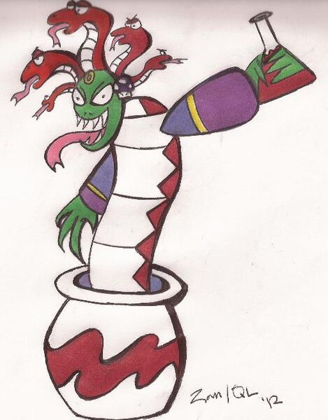 File:ShroomLXXV Quickie-LA 01.jpg