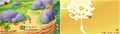 Thumbnail for version as of 01:10, August 11, 2026
