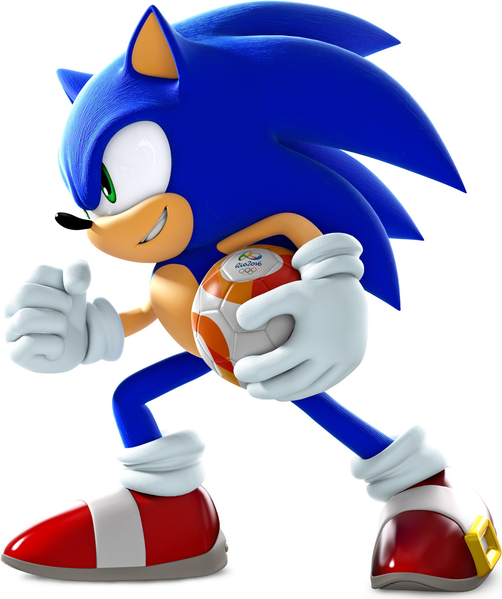File:Sonic Soccer Rio2016.png