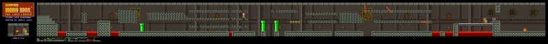 File:Super-mario-all-stars-super-mario-bros-the-lost-levels-world-3-4-snes-map.webp