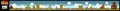 Thumbnail for version as of 20:04, September 7, 2025