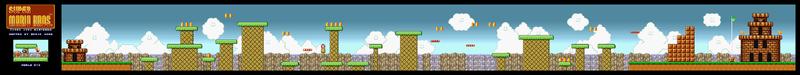 File:Super-mario-all-stars-super-mario-bros-world-5-3-snes-map.webp