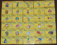 Super Mario World Barcode Battler Cards.PNG