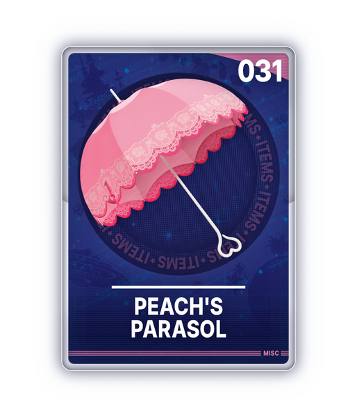 File:TSMGM Peachs Parasol Card.webp