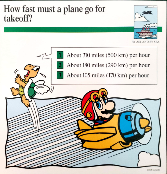 File:Takeoff quiz card.png