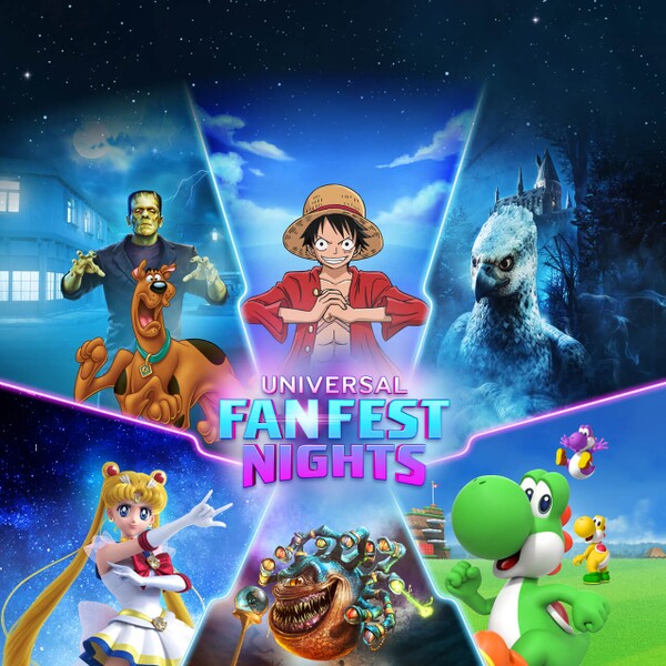 File:UFFN 2026 key art b.jpg