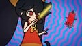 WarioWare: Move It!