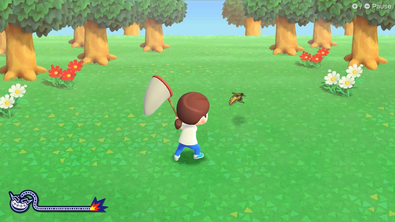 File:WWMI Animal Crossing Lv3.png