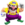 Wario (Overalls outfit)