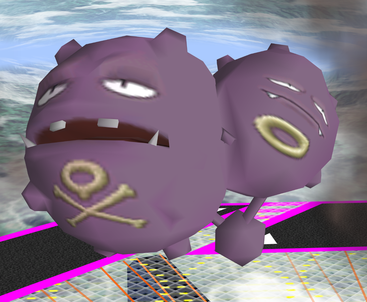 File:Weezing.png