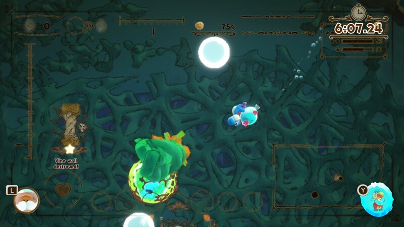 File:YATMB Moon BossUnderwater.jpg