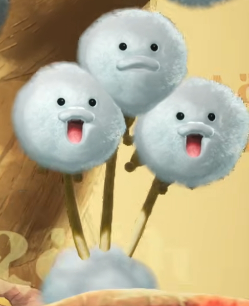 File:YatMB Scatterpuff Mag.png