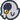Sprite of Boo's Sheet from Paper Mario: The Thousand-Year Door.