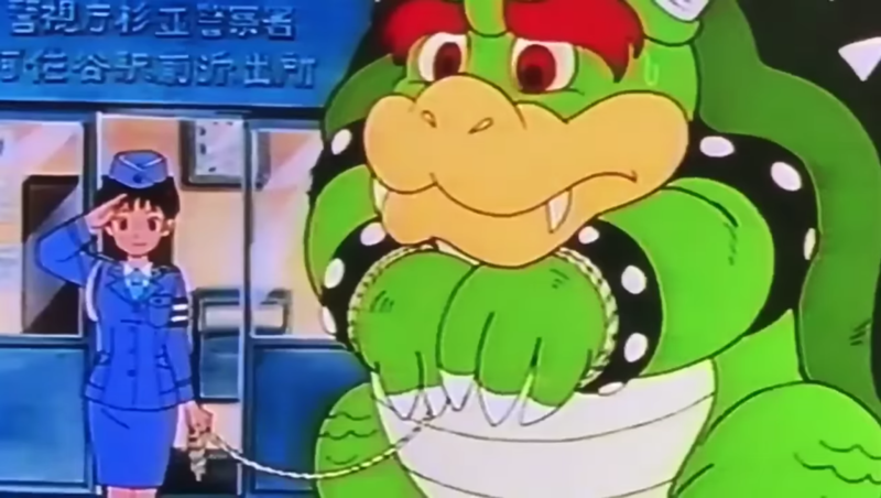 File:Bowser Arrested PSA.png