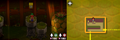 Thumbnail for version as of 19:07, June 12, 2024