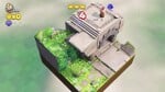 Where to find a Super Gem