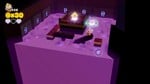 Where to find a Super Gem