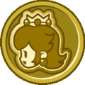 Chapter Coin Peach.png