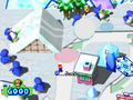 ChillyWatersSnowballJump2.png