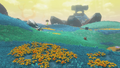 Thumbnail for version as of 00:49, September 15, 2025