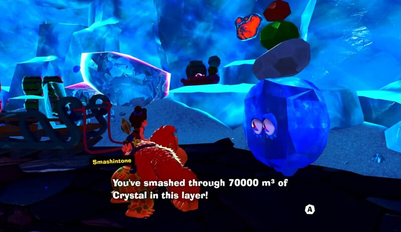 File:DKB Radiance Smashin' Stats.jpg