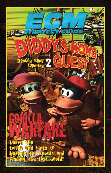 File:DKC2 EGM guide.jpg