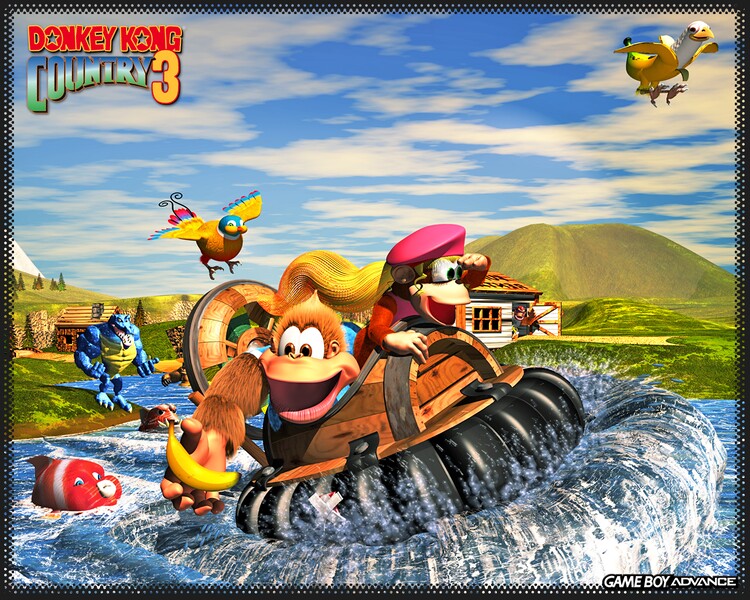 File:DKC3GBA wallpaper.jpg