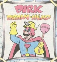 DirkDrain-Head.jpg