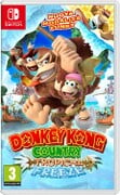 Italian box art