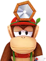 Dr. Mario World