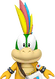 Lemmy Koopa