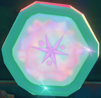 Emerald Chip DKB.png