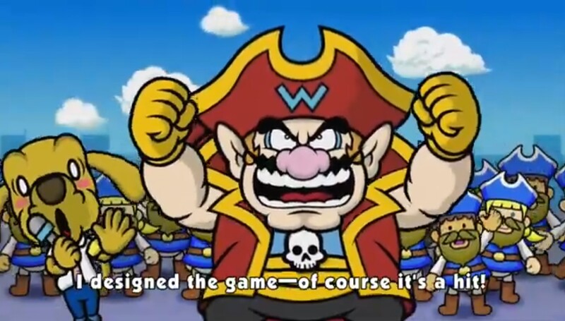 File:G&W Captain Wario (1).jpg