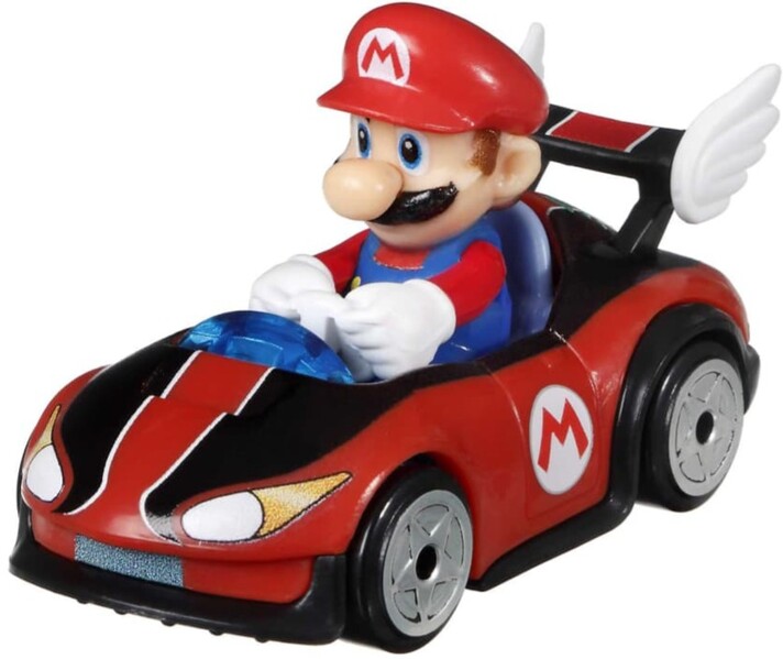 File:HW MK Mario Wild Wing.jpg