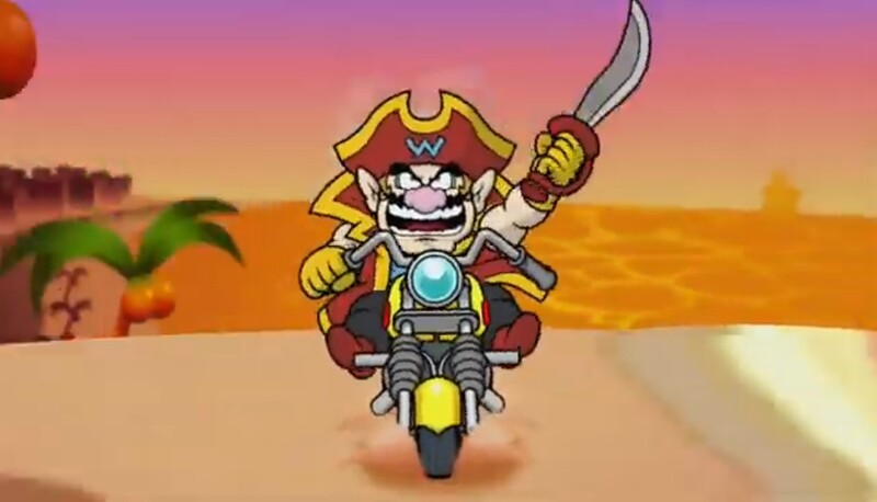 File:It's-a-me, Captain Wario!.jpg