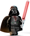 Thumbnail for version as of 14:49, June 21, 2025