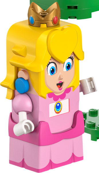 File:LEGO Interactive Peach.png