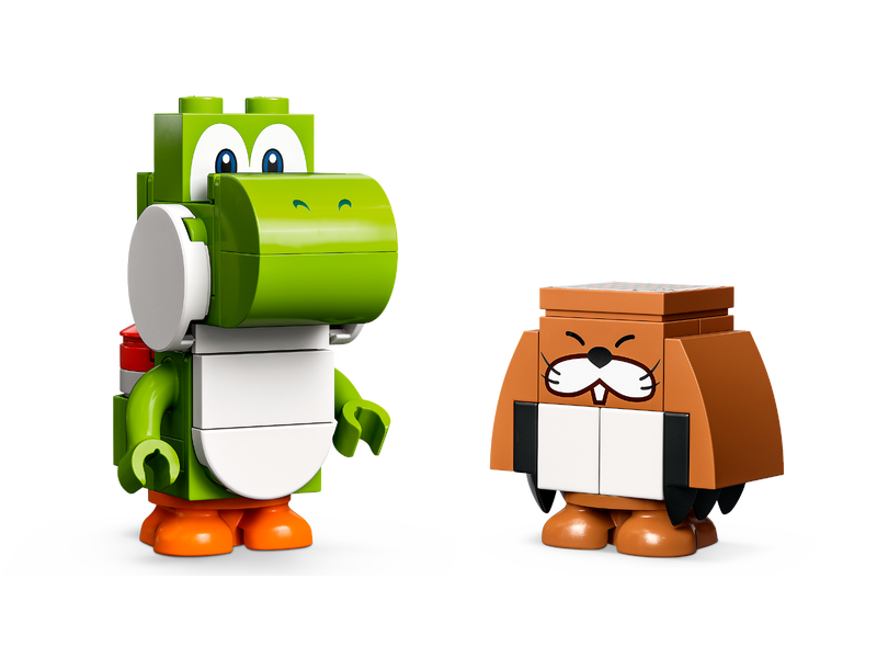 File:LEGO Yoshis Gift House Promo.png