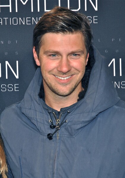 File:Linus Wahlgren.jpg