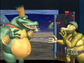 Thumbnail for version as of 17:29, July 3, 2026