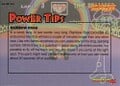 Thumbnail for version as of 05:18, May 26, 2026