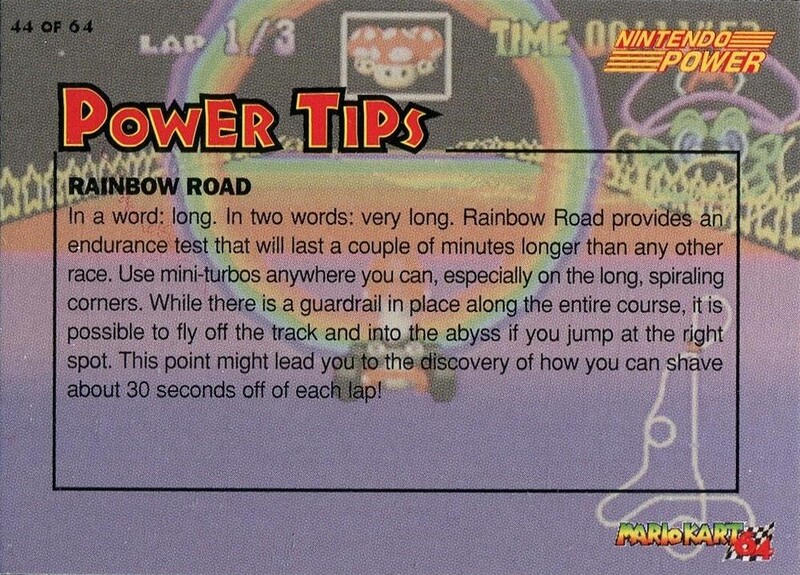 File:MK64 CTC Rainbow Road back.jpg