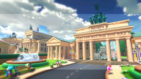 MK8-mob Berlin-Ending.png