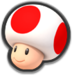 Toad